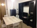 per studentesse offro posto letto in camera condivisa