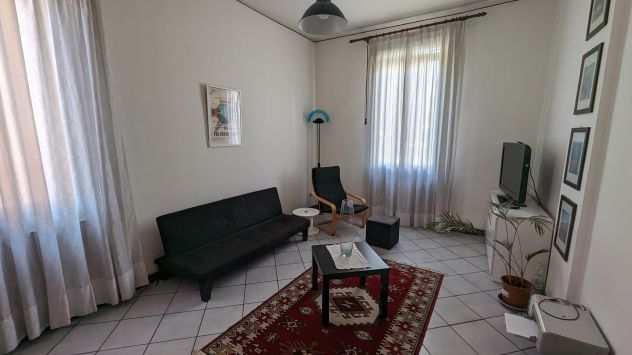 Stanza singola per ragazze - Foto 5