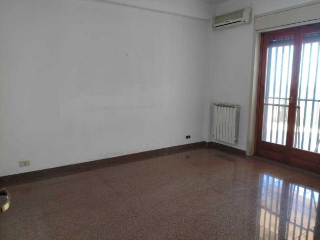 Appartamento in affitto a Belpasso - Foto 17
