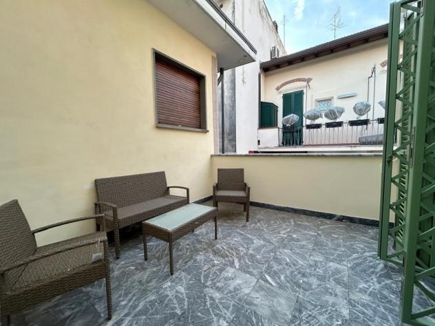 Appartamento in affitto a Forte dei Marmi 90 mq Rif: 1246916 - Foto 6