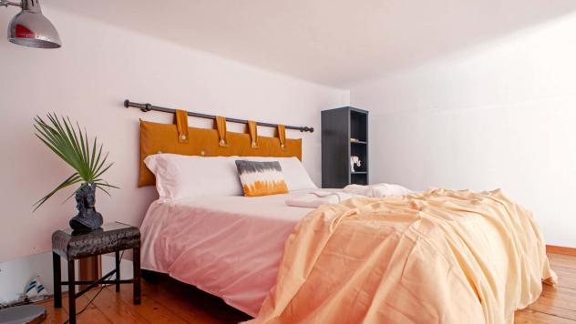 Sea Breeze Loft - Foto 3