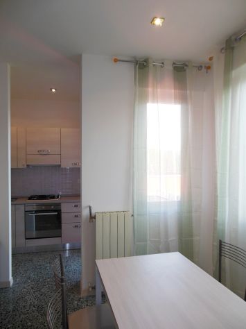 Bilocale in affitto adiacenze Piazza Udine (MM UDINE) Milano - Foto 2