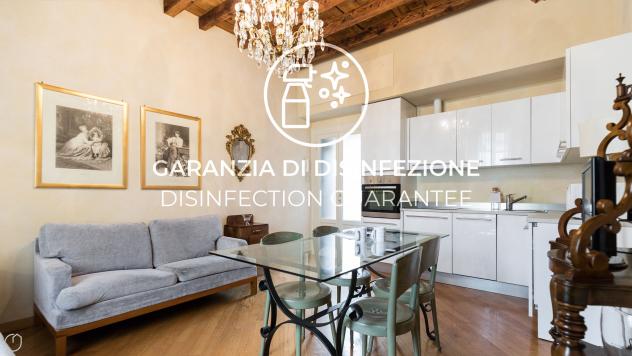 Ripa Ticinese 53 B