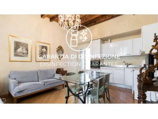 Ripa Ticinese 53 B