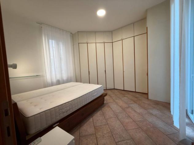 Appartamento di 62 m² con 2 locali in affitto a Sesto San Giovanni - Foto 10