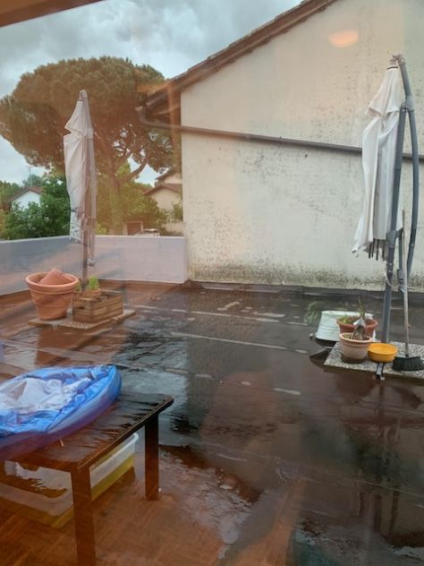 2426P bicamere in pronta consegna tavagnacco - Foto 7