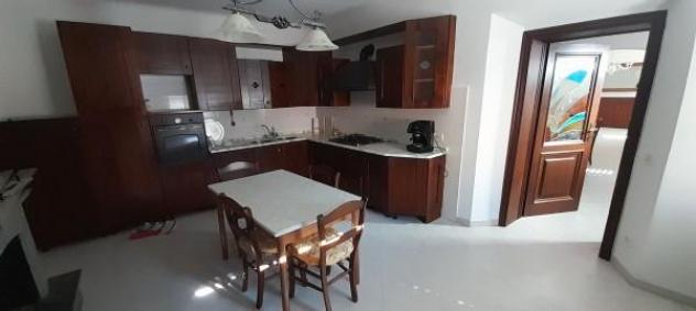 Appartamento in affitto a Vecchiano 110 mq Rif: 1395710 - Foto 4