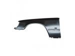 PARAFANGO ANTERIORE SINISTRO MERCEDES 190 w201 (8393)