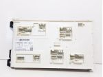 CENTRALINA SAM MERCEDES Classe B W246 2° Serie A1769001101 OM 651.901 Diese &hellip;