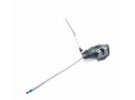 SERRATURA ANTERIORE DESTRA MERCEDES GLA Serie (H247) A0997202402 (20)