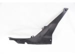 APRILIA RS 457 2B011169 COVER LATERALE DESTRA 24 - 25 RIGHT SIDE COVER