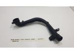TUBO INTERCOOLER JEEP Renegade Serie B00024 Diesel 1.6 (1418)