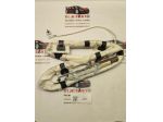 AIRBAG A TENDINA LATO SINISTRO FORD Focus S. Wagon 5° Serie 1B6291601 BM511 &hellip;