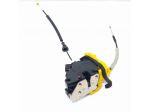 SERRATURA ANTERIORE DESTRA KIA Cee'd 2° Serie 81320-A2110 (12)