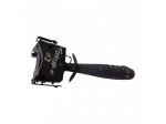 DEVIO TERGICRISTALLO RENAULT Twingo II serie 7701054306 D7FF7 (0714)