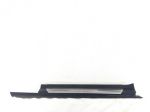1716800135 RIVESTIMENTO PIEDI BATTITACCO LATO SINISTRO MERCEDES SLK 200 R17 &hellip;