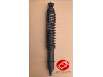 4K009 AMMORTIZZATORE ANTERIORE AIXAM 721 741 300 400 500 CITY CROSSLINE