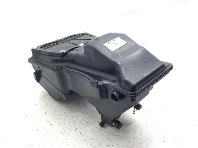 KTM DUKE 125 CASSA SCATOLA FILTRO ARIA 2021 VBKJPA401MC - Foto 2