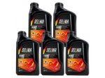 Olio Motore Selenia Eco2 Plus 0W20 Specifica Stellantis FPW9.55535/01 5L