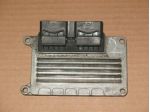 5NR.CE1 8200123939 ECU RENAULT CLIO 1.2 B 2001 IAW 5NR.CE1 8200123939