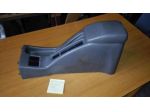 Tunnel e Poggiolo Portaoggetti Suzuki Baleno 1.6 S.W. 2001