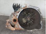 CAMBIO MANUALE COMPLETO FORD Focus Berlina 3° Serie 4M5R-7F096-YA/4M5R7002Y …