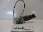 69320-0H010 CHIUSURA SERRATURA PORTA ANTERIORE SINISTRA TOYOTA AYGO 1.0 B 5 &hellip;