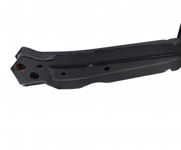 PUNTALE ANTERIORE SX CULLA MOTORE LANCIA Ypsilon 4° Serie 52062926 46341162 Hybrid 1000 (1123) - Foto 9