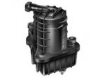 Purflux Filtro Renault Clio Iii (Br0/1, Cr0/1) Modus (F/J Fcs751