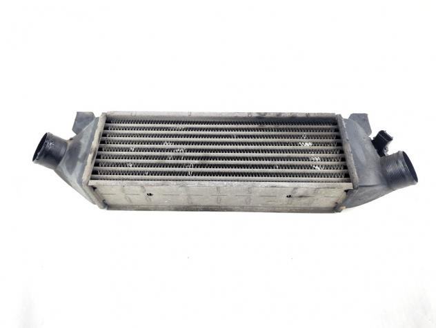 2C11-9L440-BB RADIATORE INTERCOOLER SCAMBIATORE ARIA/ARIA FORD TRANSIT 2.0 D 55KW 5M 2P (2001) RICAMBIO USATO