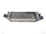 2C11-9L440-BB RADIATORE INTERCOOLER SCAMBIATORE ARIA/ARIA FORD TRANSIT 2.0 …