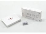 DISPOSITIVO ADATTATORE TELEFONO BLUETOOTH AUDI Q3 Serie (8UG) 81A051629 CUV &hellip;