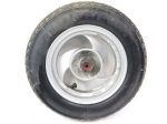 KYMCO MOVIE 125 44650KDU305NJA CERCHIO RUOTA ANTERIORE 10X2.50 98 - 04 FRON &hellip;