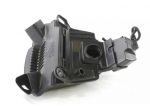 BMW K 1600 GT 13717712315 13717712316 SCATOLA FILTRO ARIA K48 10 - 16 AIRBO &hellip;