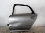 4E0833051C PORTA POSTERIORE SINISTRA AUDI A8 3.0 D 171 KW 4X4 (2005) RICAMB &hellip;