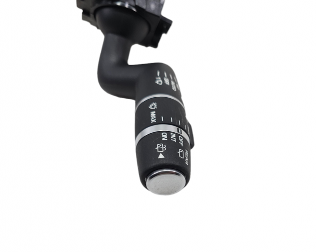 DEVIOLUCI DESTRO LAND ROVER Range Rover Evoque 1° Serie BJ32-3F973-BB (11) - Foto 7