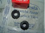 Boccole barra stabilizzatrice audi q5 8k0411327c