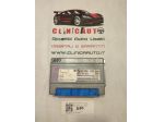 CENTRALINA CAMBIO BMW Serie 5 E39 Touring 7508145 7518821 96024685 M57306D1 &hellip;