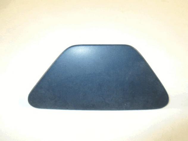 51117200719 COPERCHIO SPORTELLO UGELLO POMPETTA LAVAFARI LATO SINISTRO BMW SERIE 520 F11 2.0 D RICAMBIO NUOVO