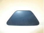 51117200719 COPERCHIO SPORTELLO UGELLO POMPETTA LAVAFARI LATO SINISTRO BMW …