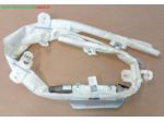 DISPOSITIVO AIRBAG A TENDINA S. 13250502  Carrozzeria  Sicurezza  Airbag  A &hellip;