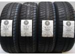 4 GOMME 185 65 15 GOODYEAR A57498
