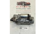 MOTORINO D' AVVIAMENTO JAGUAR XF Serie CX23-11001-AC 224DT diesel 2179 (1115)