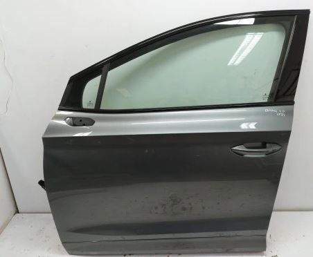 PORTA ANTERIORE DX SKODA ENYAQ 2020