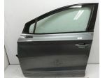 PORTA ANTERIORE DX SKODA ENYAQ 2020