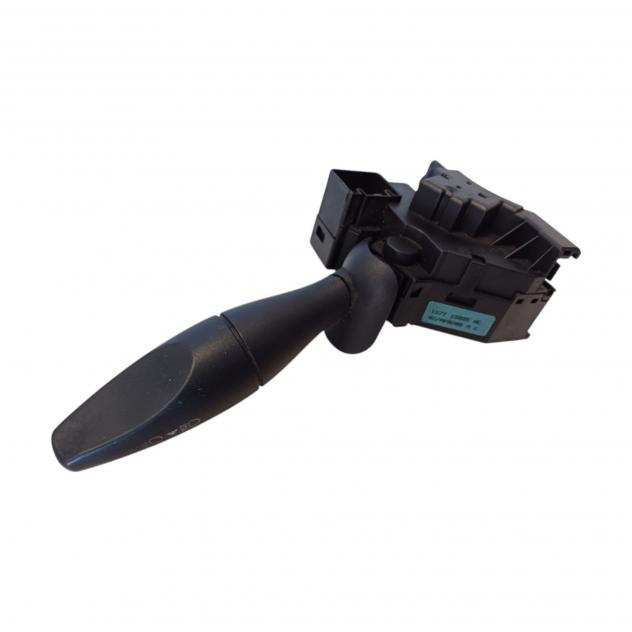 DEVIOLUCI FORD Mondeo Berlina 3° Serie 1142542 D6BA (0003) - Foto 6
