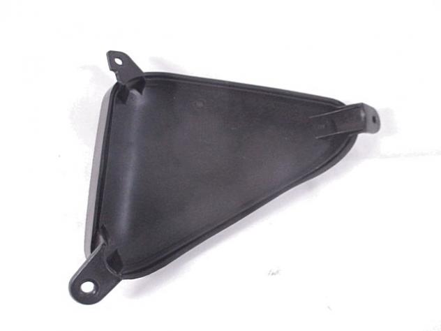 PANNELLO LATERALE CARENATURA STRUMENTI YAMAHA X-MAX YP R 250 (2010-2013) 37PF83C0A000 - Foto 2