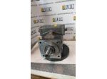 Rexroth A A4VSO 250 DRG