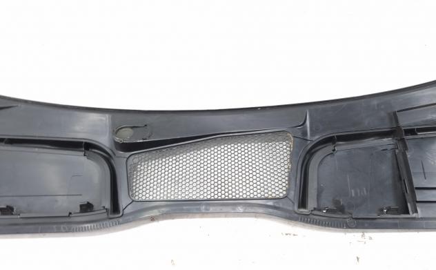 GRIGLIA GOCCIOLATOIO ANT. AUDI A4 Berlina (8W2) 8W1819403 (15) - Foto 9