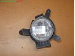 PROIETTORE FENDINEBBIA S. CHEVROLET SPARK (M300)  Parti elettriche  Fanaler &hellip;